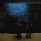 Image for article titled The Burning Questions We Have After Daredevil Season Two